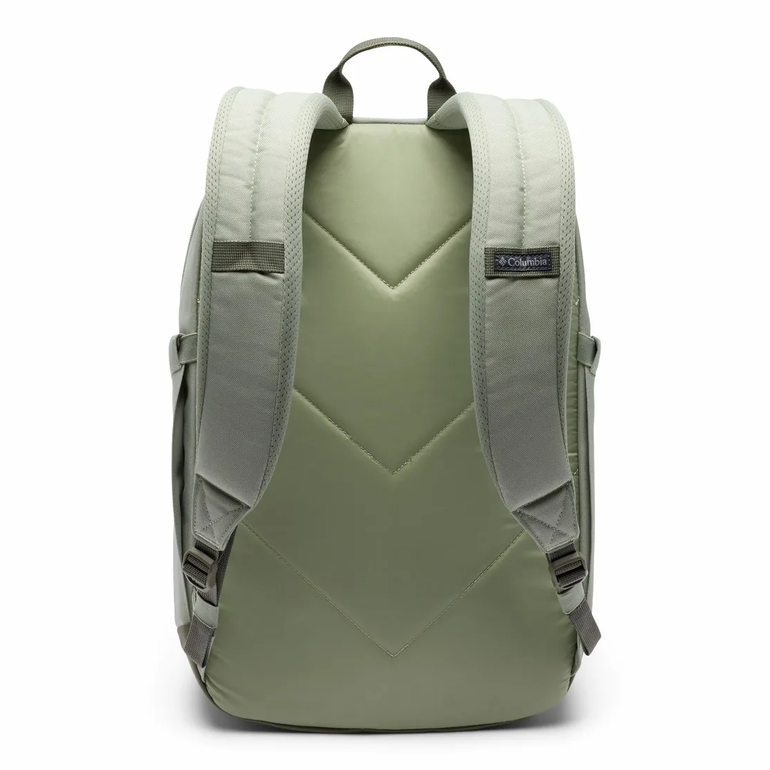 Buxton 26L Backpack