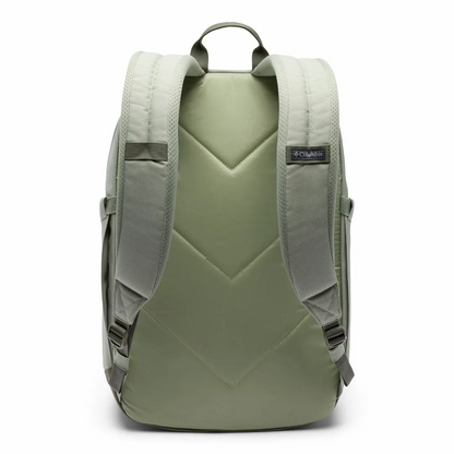 Buxton 26L Backpack