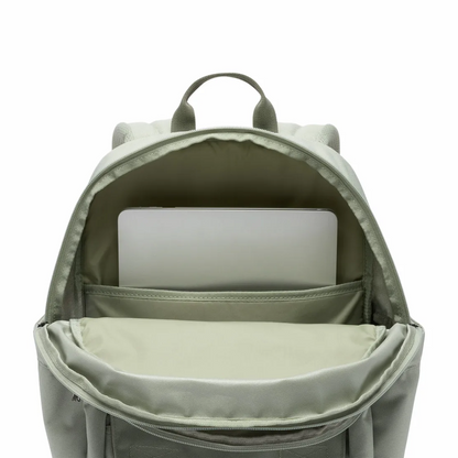 Buxton 26L Backpack