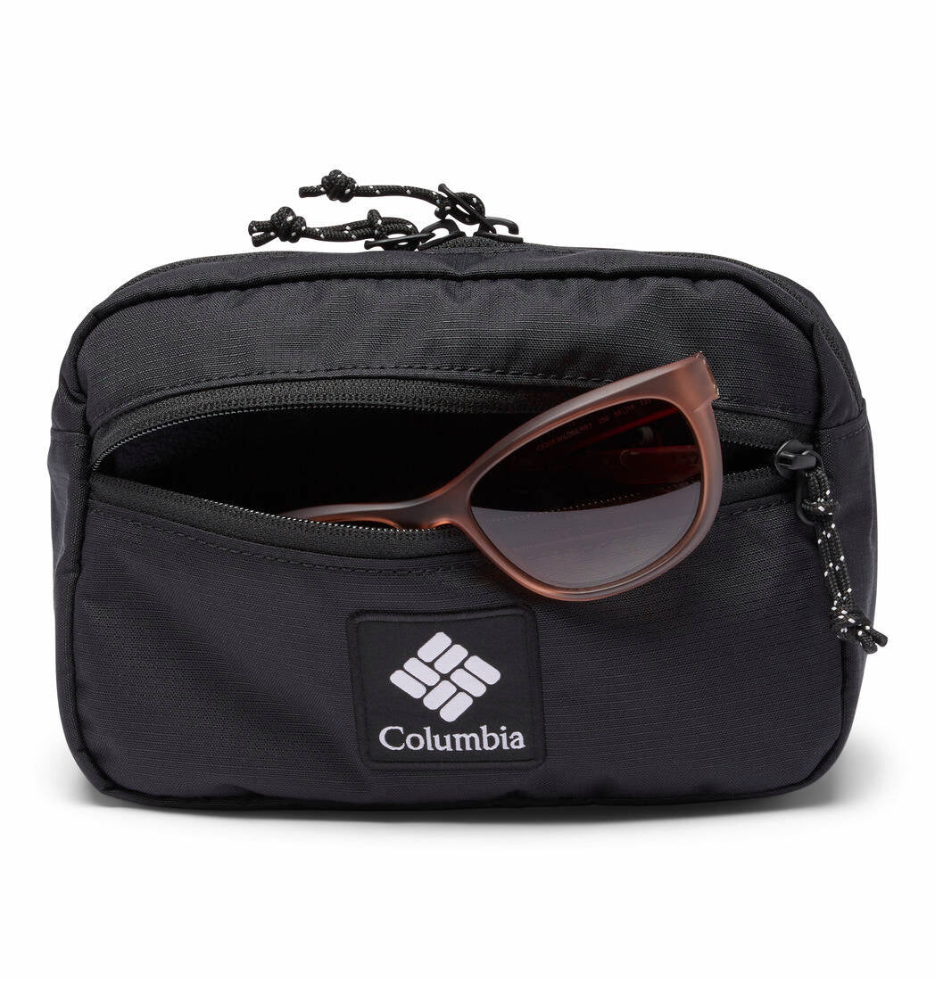 Trail Traveler Hip Pack