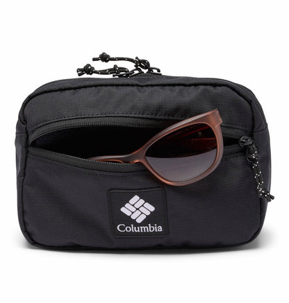 Trail Traveler Hip Pack