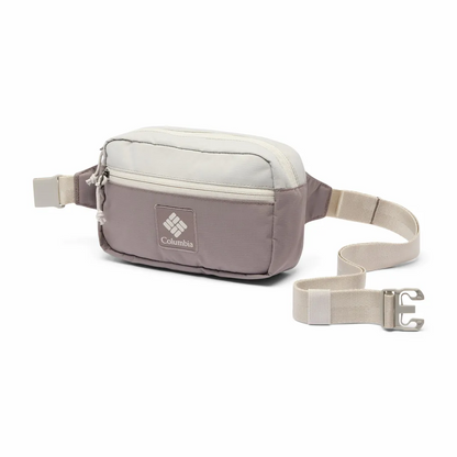 Trail Traveler Hip Pack