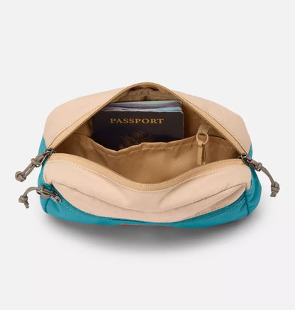 Trail Traveler Hip Pack