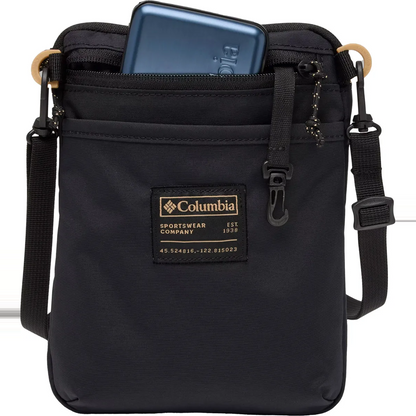 Cottonwood Creek Side Bag