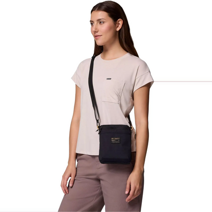 Cottonwood Creek Side Bag