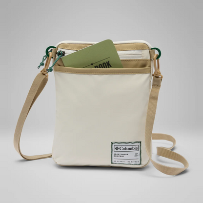 Cottonwood Creek Side Bag