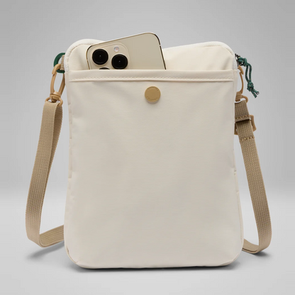 Cottonwood Creek Side Bag