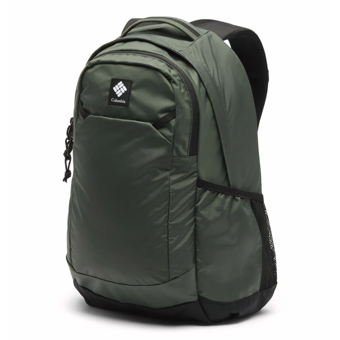 Manresa 25L Backpack