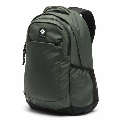 Manresa 25L Backpack