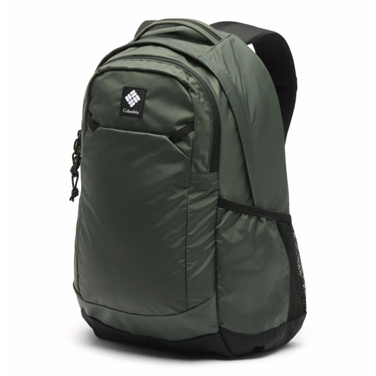 Manresa 25L Backpack