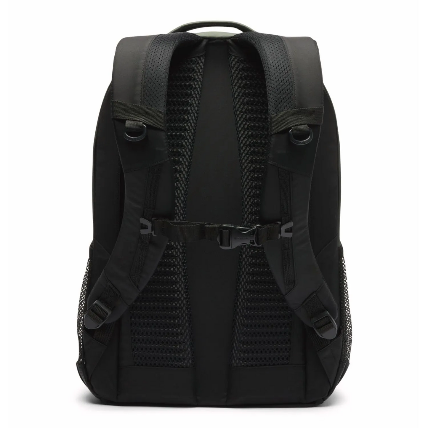 Manresa 25L Backpack