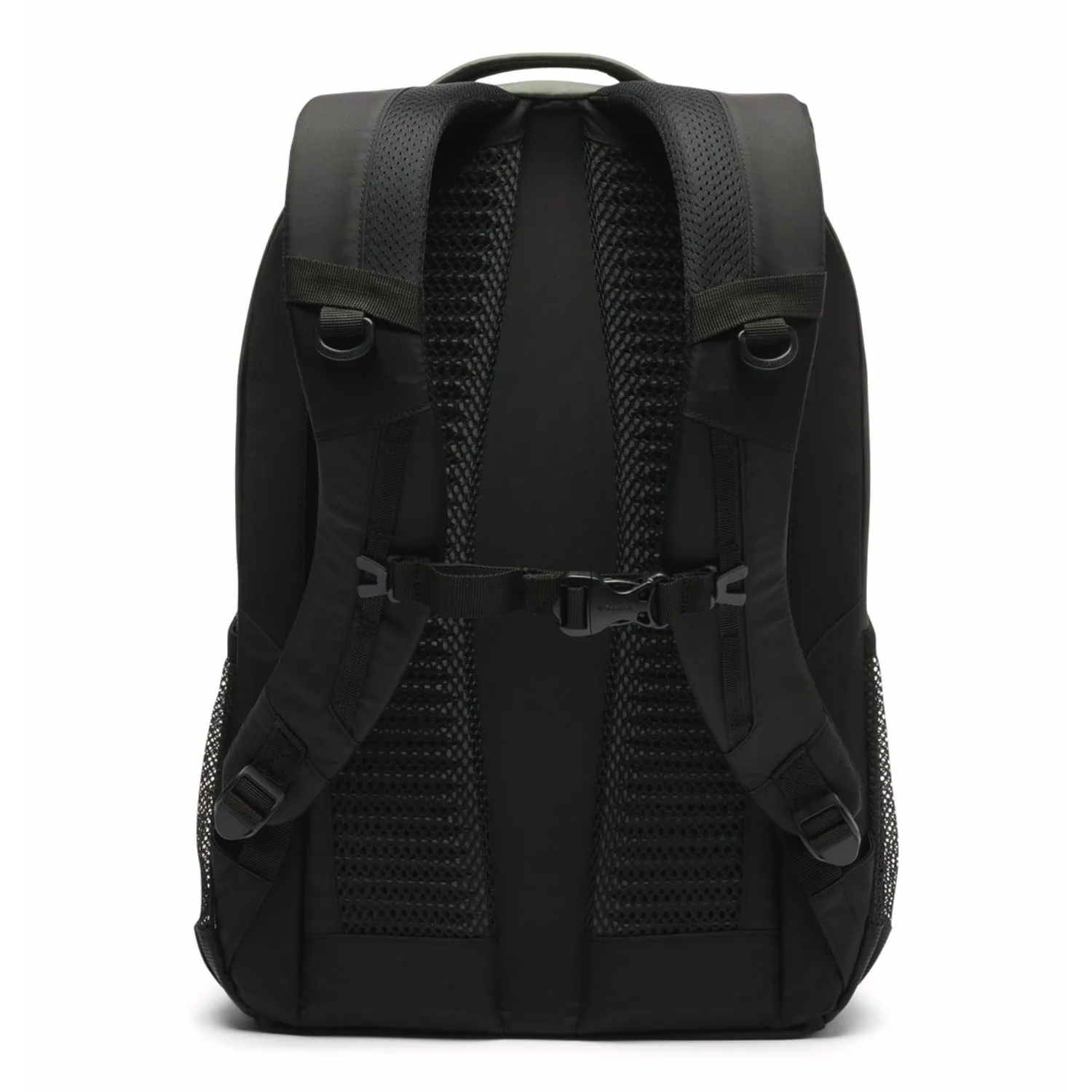 Manresa 25L Backpack