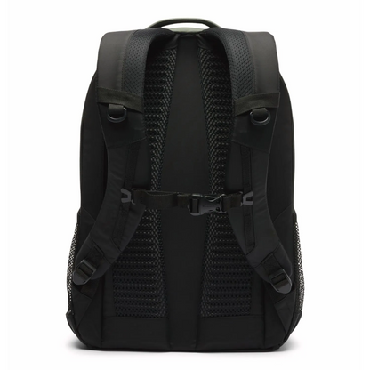 Manresa 25L Backpack