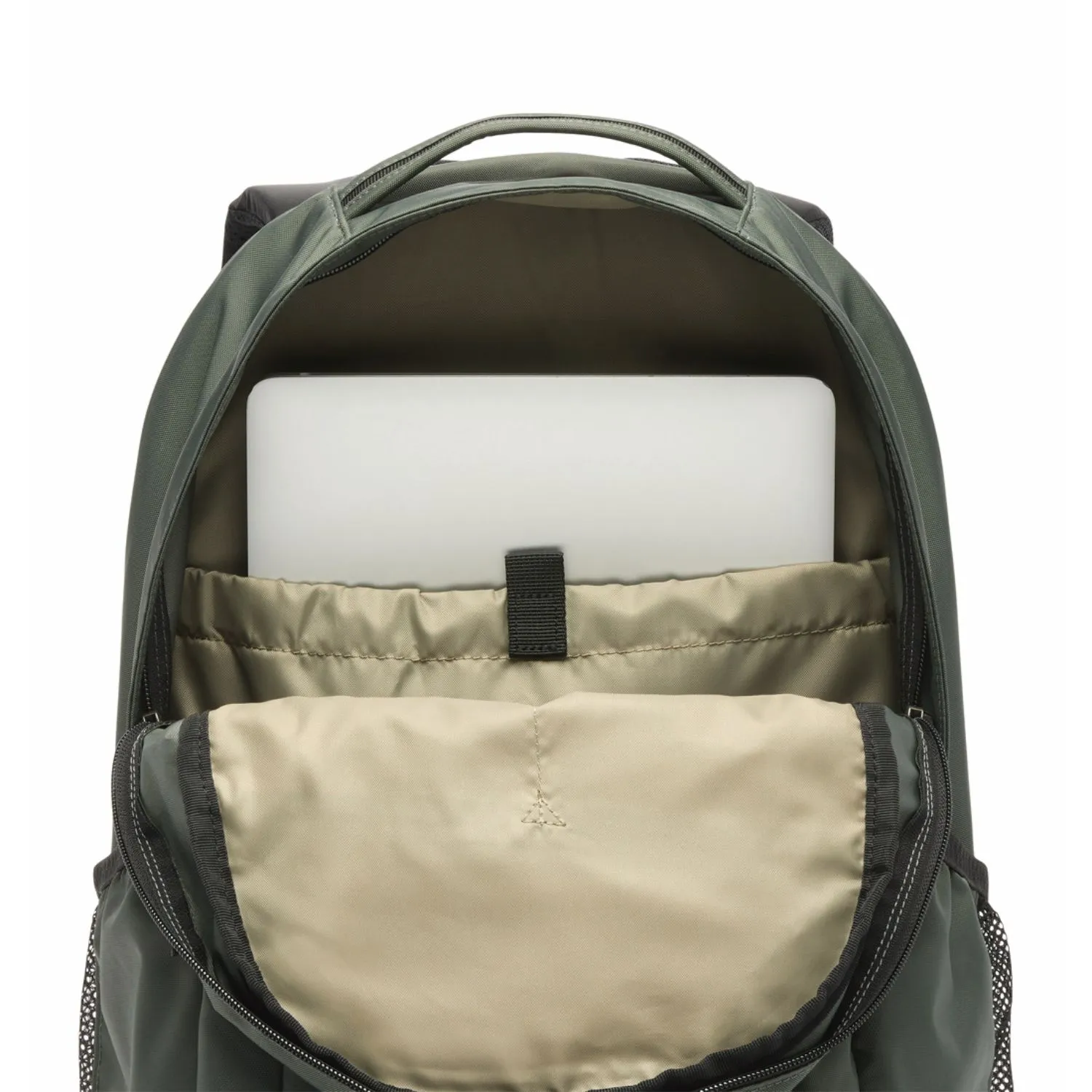 Manresa 25L Backpack