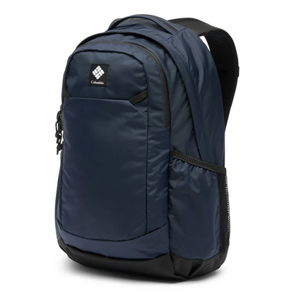 Manresa 25L Backpack