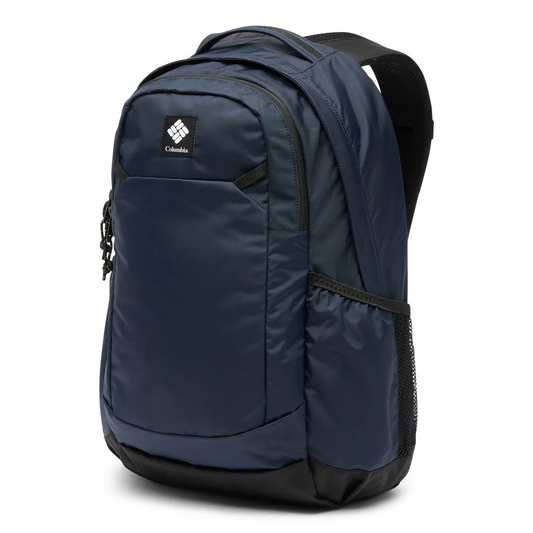 Manresa 25L Backpack