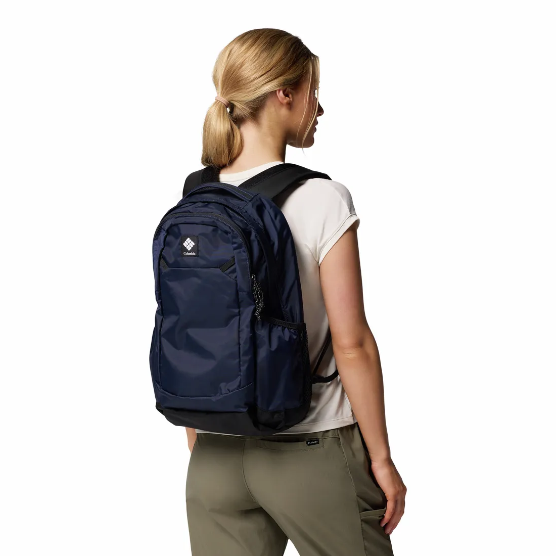 Manresa 25L Backpack