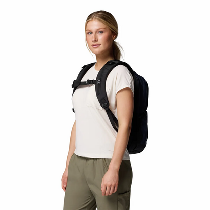 Manresa 25L Backpack