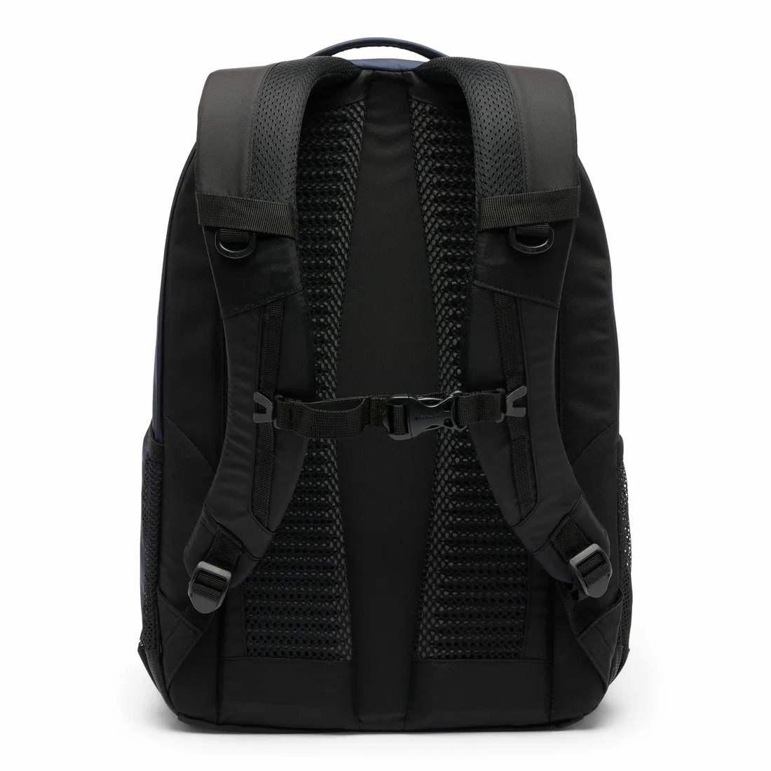 Manresa 25L Backpack