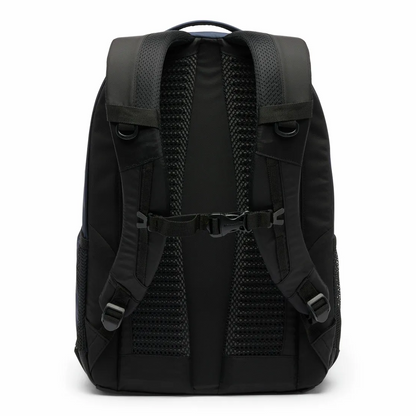 Manresa 25L Backpack