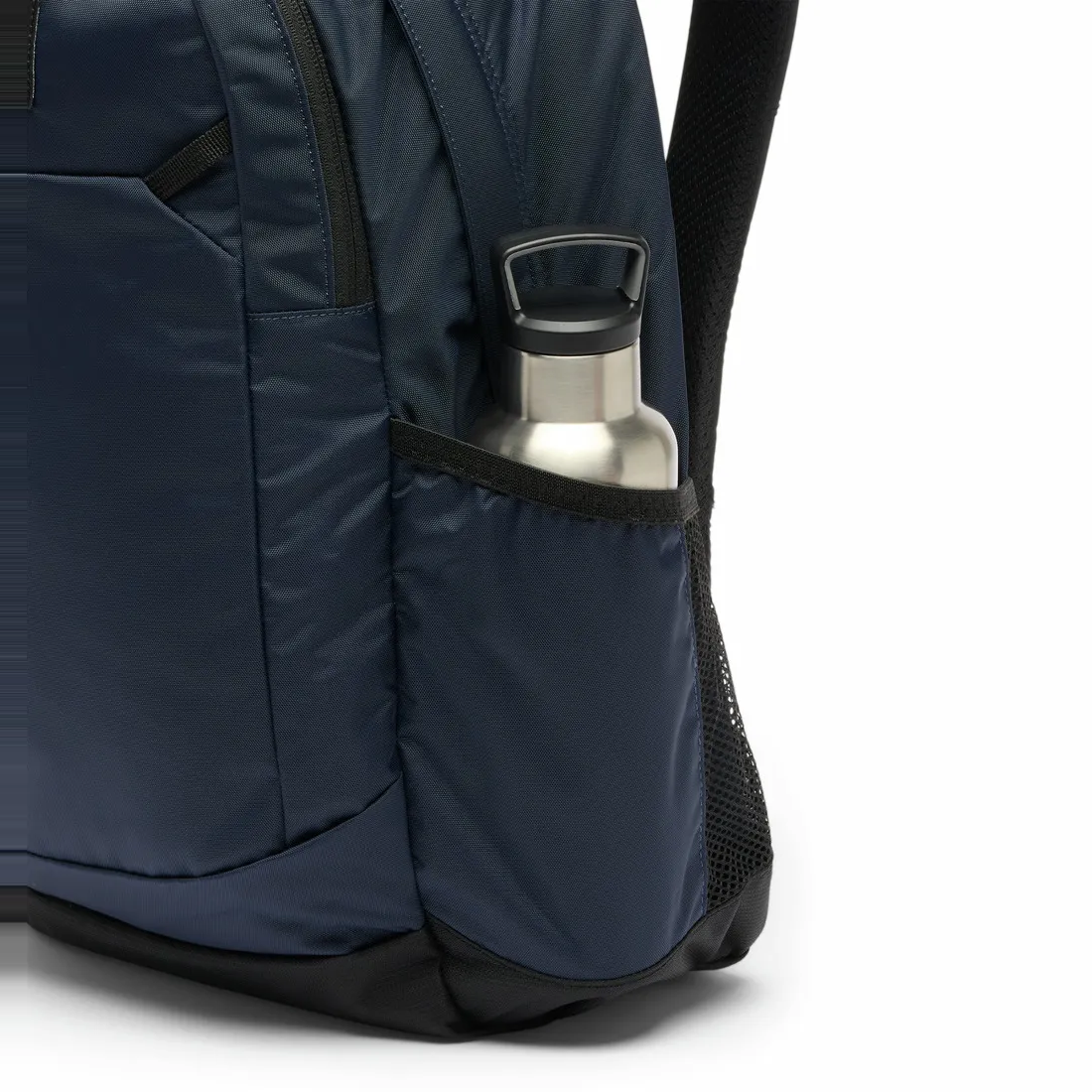 Manresa 25L Backpack