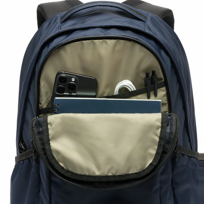 Manresa 25L Backpack