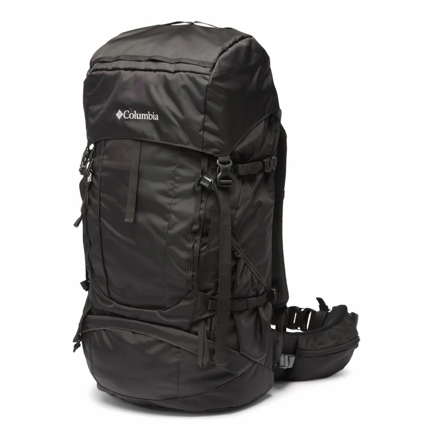 Wildwood Heights 45L 5L Backpack