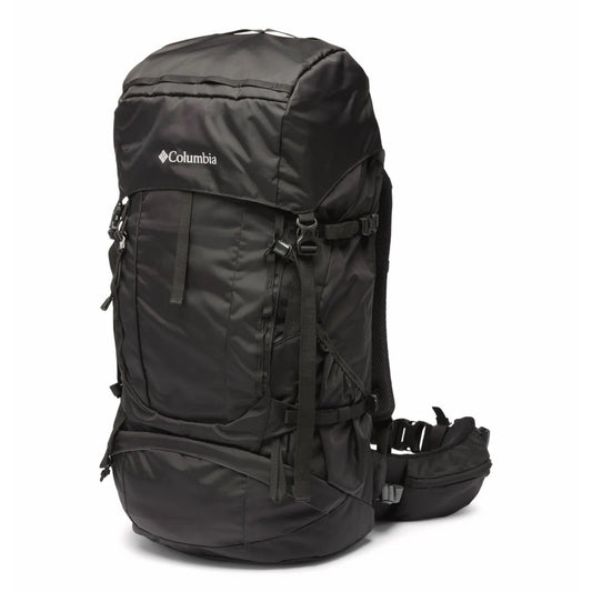 Wildwood Heights 45L 5L Backpack