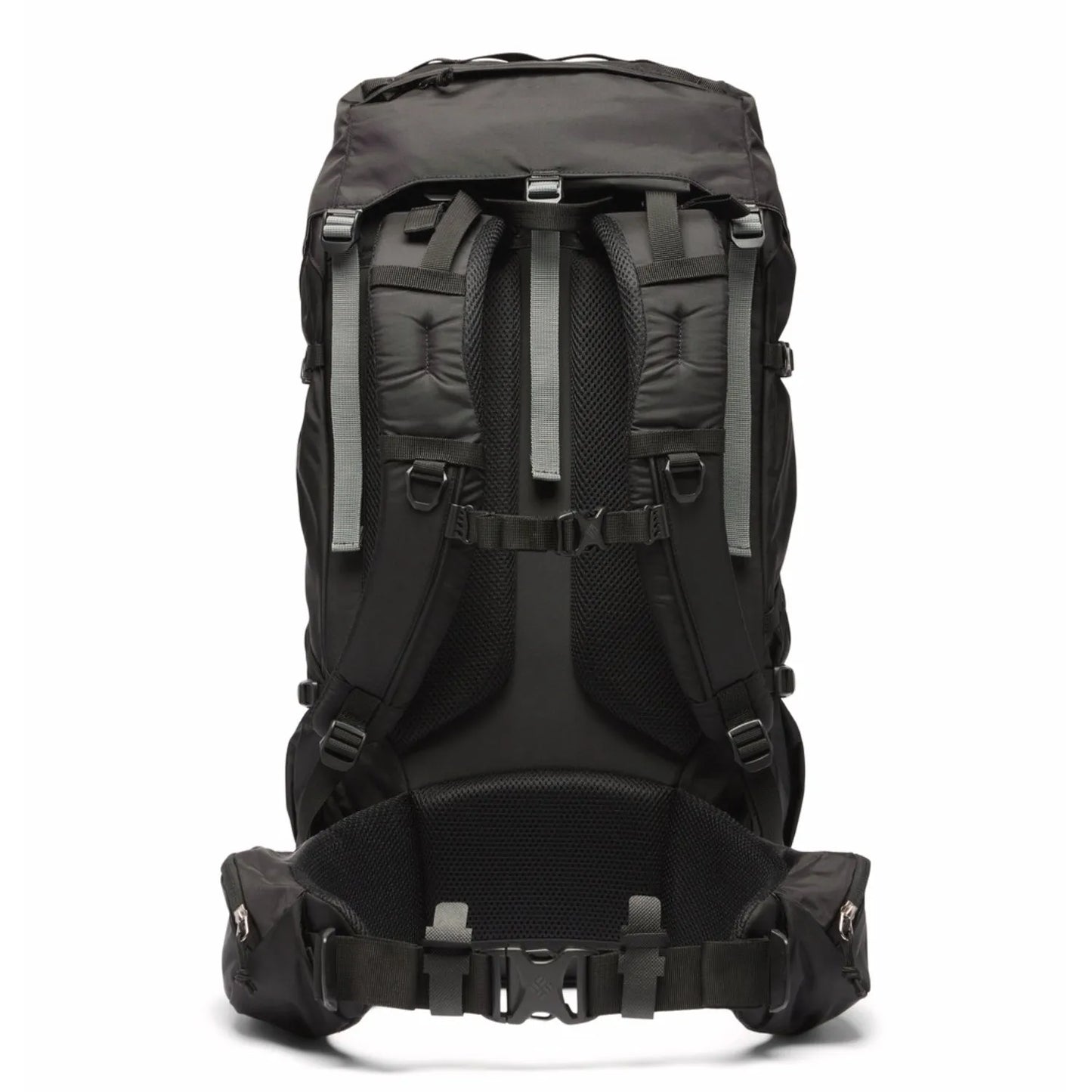 Wildwood Heights 45L 5L Backpack