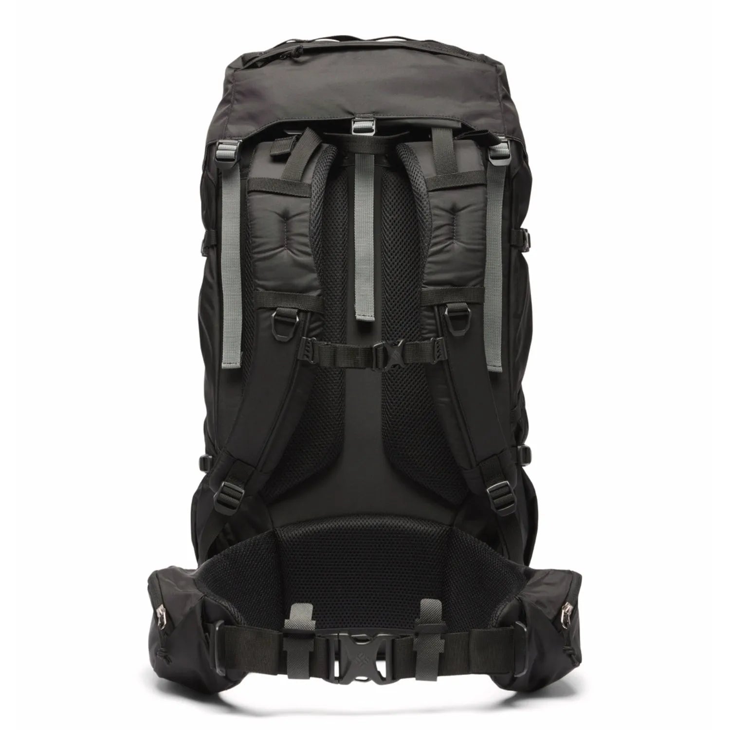 Wildwood Heights 45L 5L Backpack