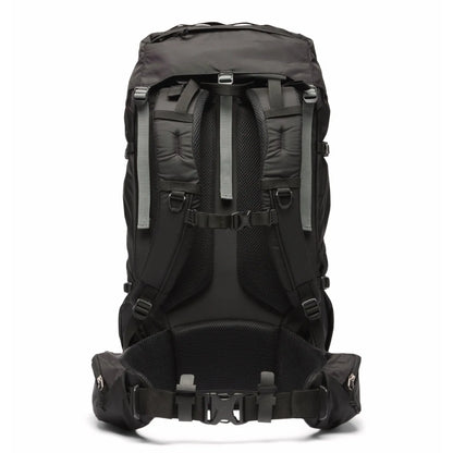 Wildwood Heights 45L 5L Backpack