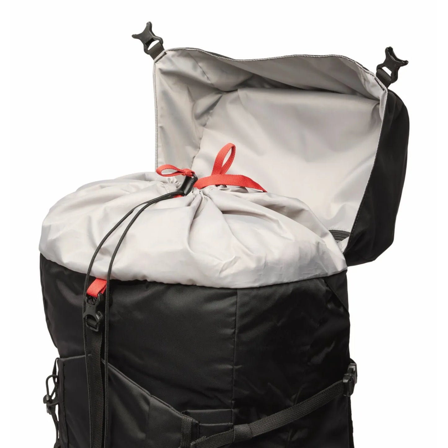 Wildwood Heights 45L 5L Backpack