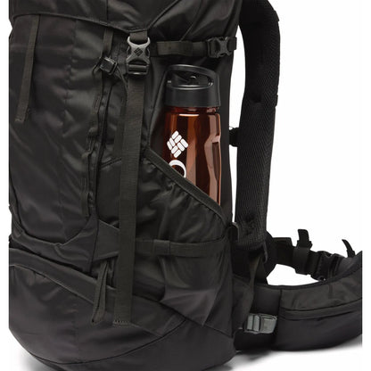 Wildwood Heights 45L 5L Backpack
