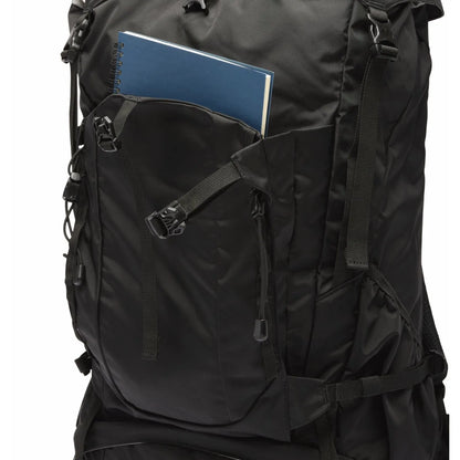 Wildwood Heights 45L 5L Backpack