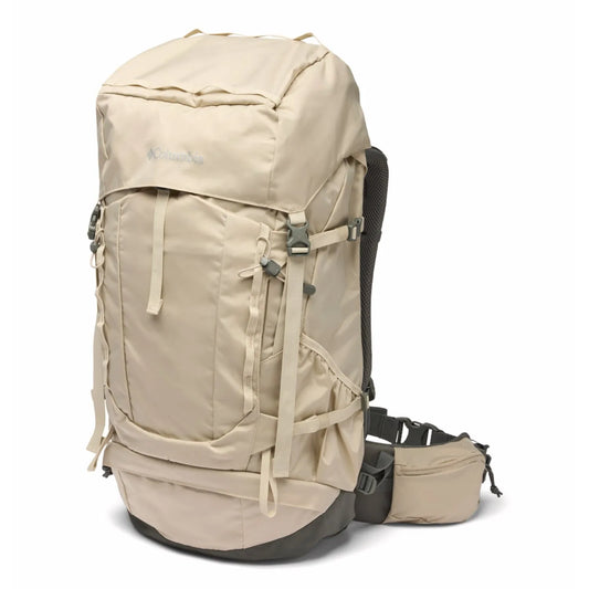 Wildwood Heights 45L 5L Backpack