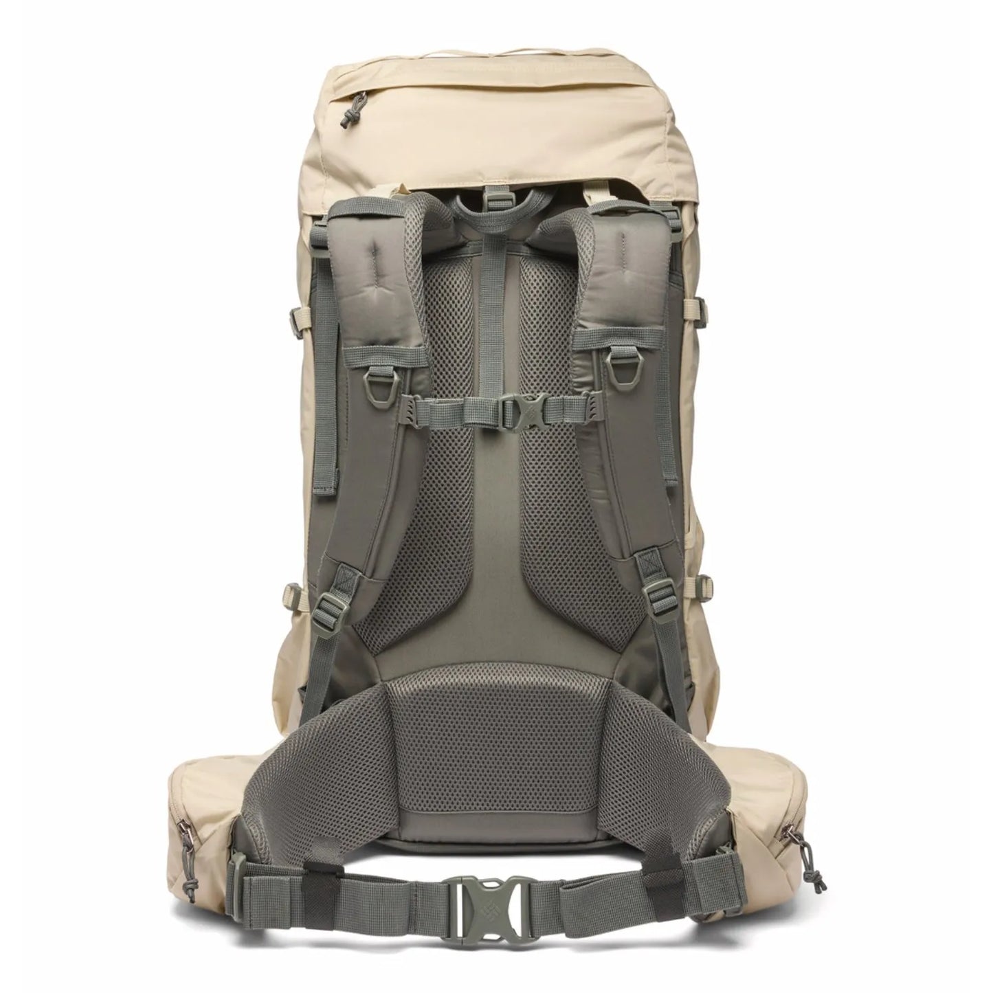 Wildwood Heights 45L 5L Backpack