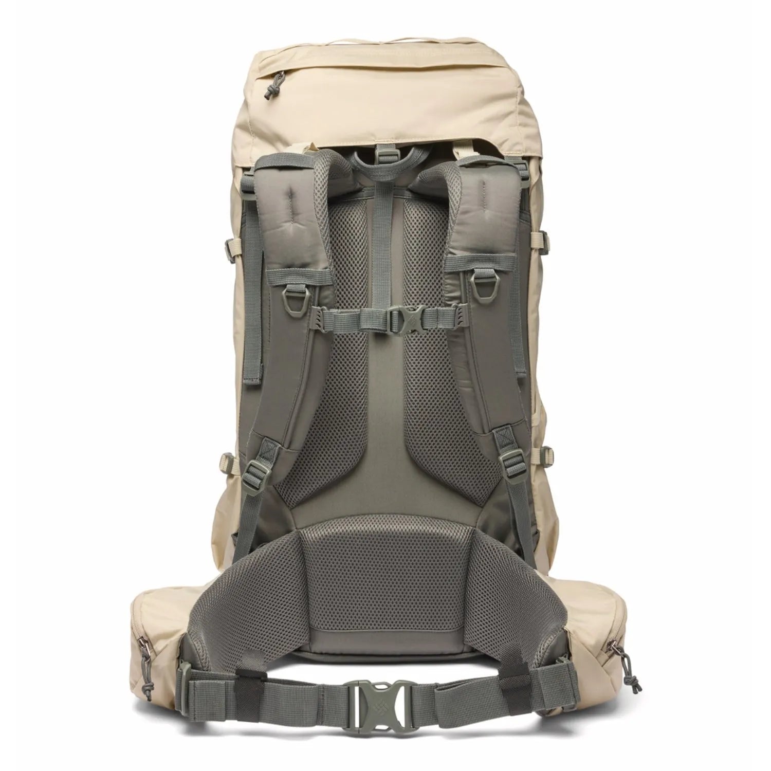 Wildwood Heights 45L 5L Backpack