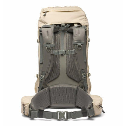 Wildwood Heights 45L 5L Backpack