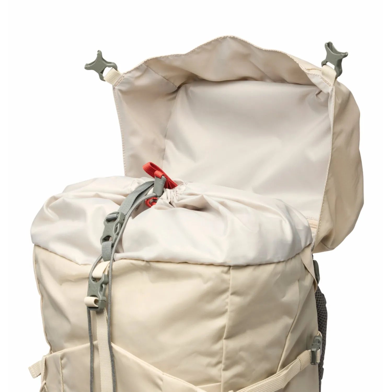 Wildwood Heights 45L 5L Backpack
