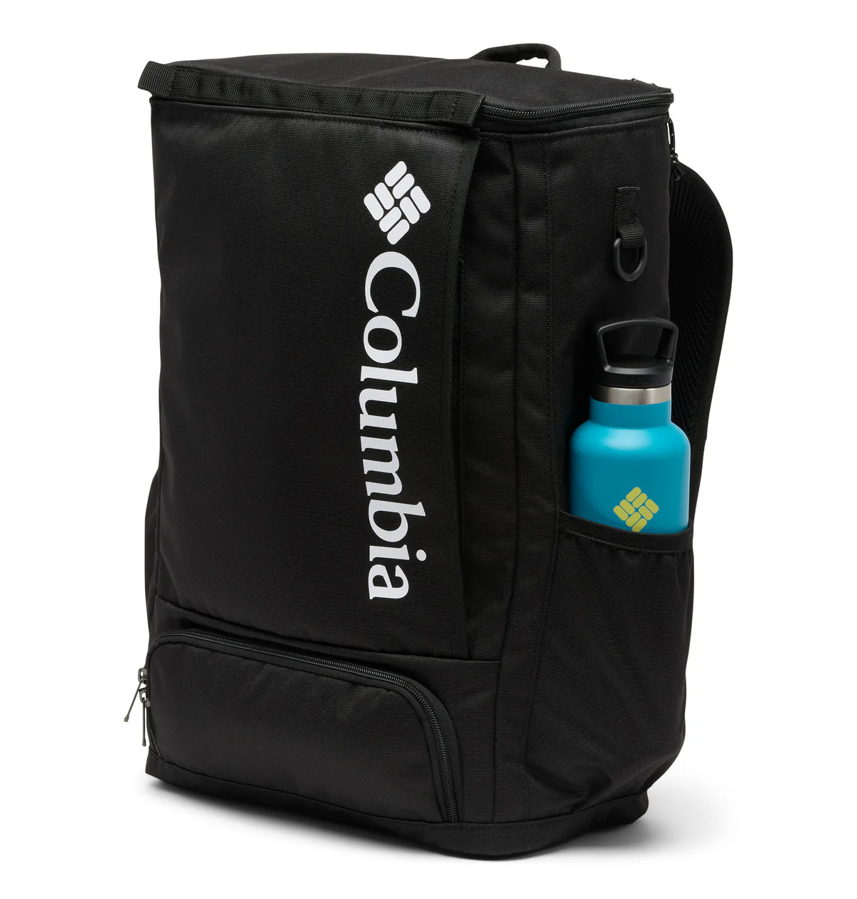 LB Flawless 30L Backpack