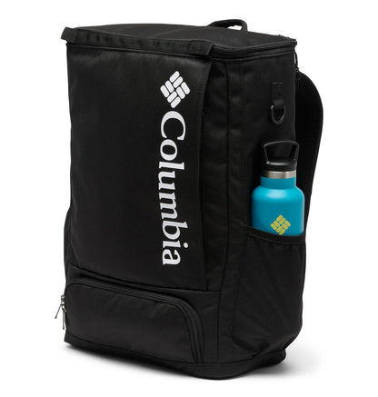 LB Flawless 30L Backpack