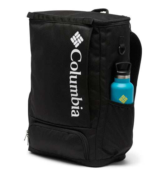 LB Flawless 30L Backpack