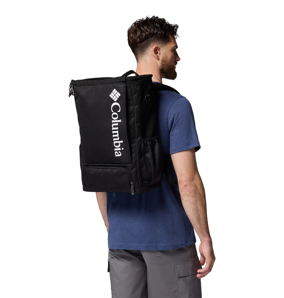 LB Flawless 30L Backpack
