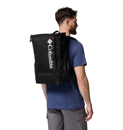 LB Flawless 30L Backpack