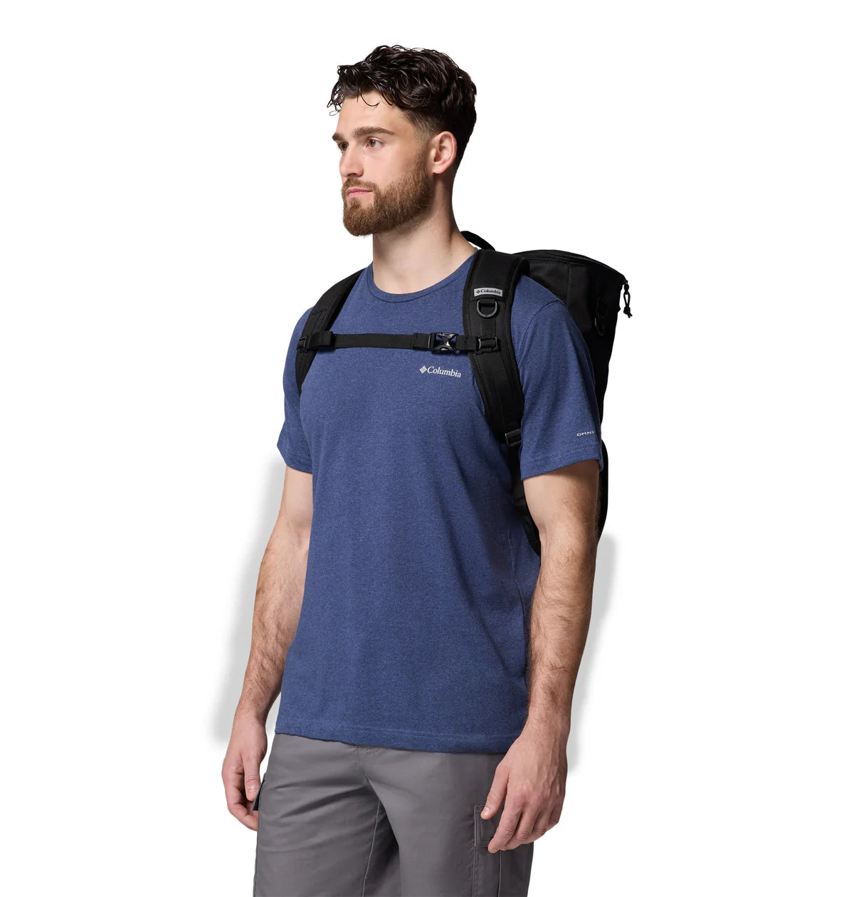 LB Flawless 30L Backpack