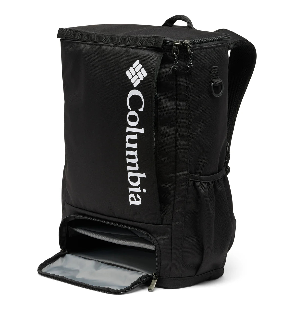 LB Flawless 30L Backpack