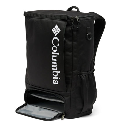 LB Flawless 30L Backpack