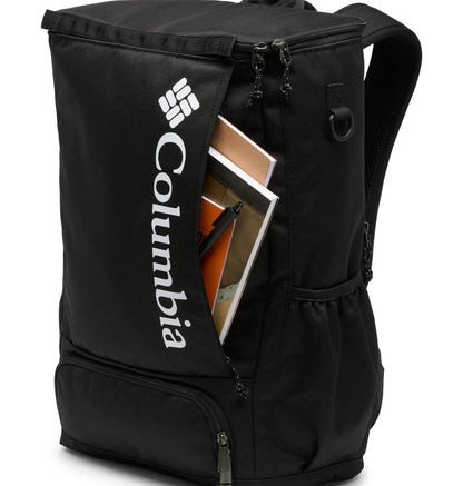 LB Flawless 30L Backpack