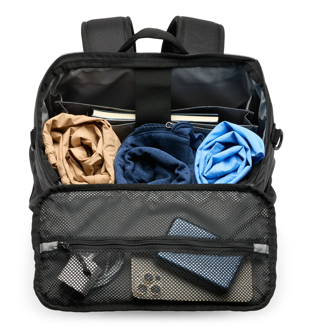 LB Flawless 30L Backpack