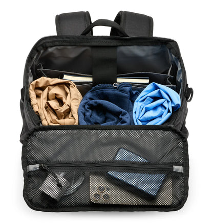LB Flawless 30L Backpack